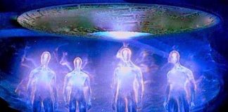 Le nouveau paradigme est en train de changer toutes les anciennes règles matricielles